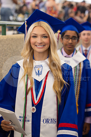 250519 ORHS Graduation-24