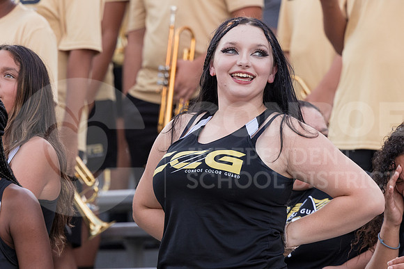 240830 Elsik vs CHS-30