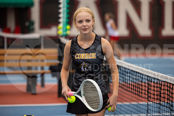 240425 District Tennis Tournament-180