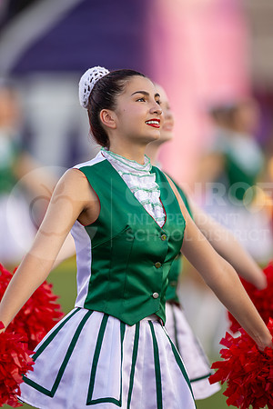 240919 Willis vs TWHS-21