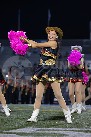 241011 College Park vs Caney Creek - Ainsley Stewart-44