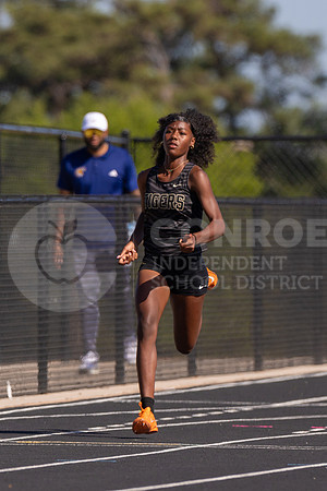 250410 Area Track Meet-175