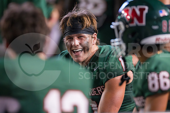 240906 Deer Park vs TWHS-91