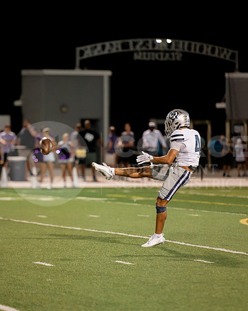 240927 - CPHS vs GOHS - Easton Hairell-43