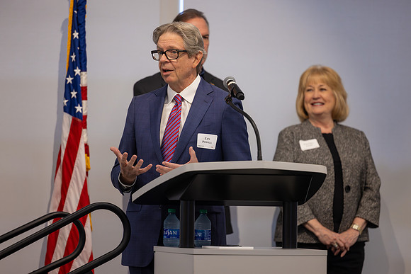 240426 Education Foundation Breakfast-23