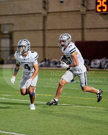 240927 - CPHS vs GOHS - Easton Hairell-39