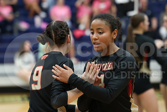 241015 CCHS vs CPHS - Bryant Benitez-21