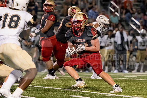 090922_CHS_CCHS-59