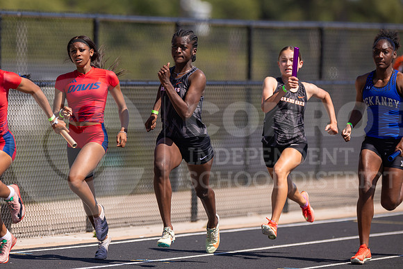 250410 Area Track Meet-110