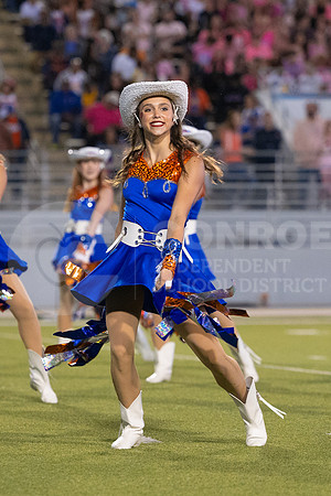 241019 GOHS vs ORHS Football - Emma Warzon-55