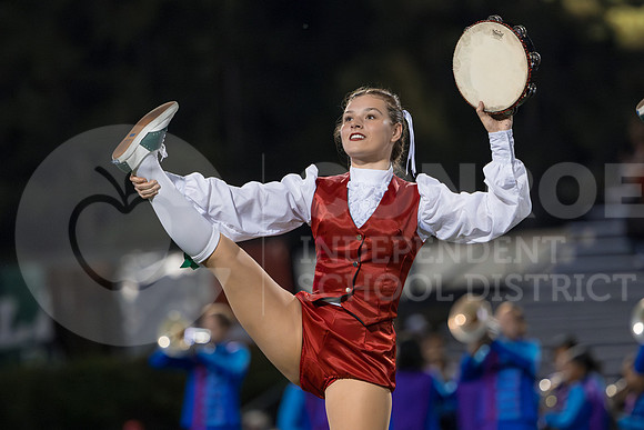 240927 TWHS vs CCHS-83