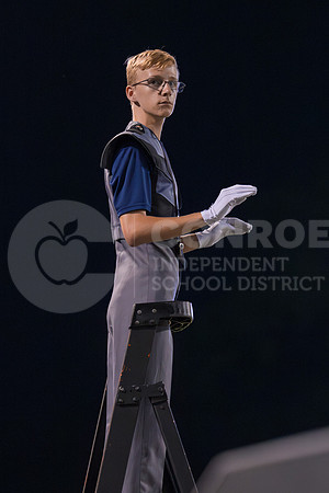 240913 CPHS vs CHS-130