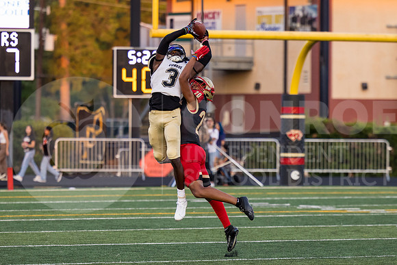 090922_CHS_CCHS-32
