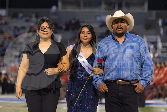 241108 GOHS vs CCHS-135
