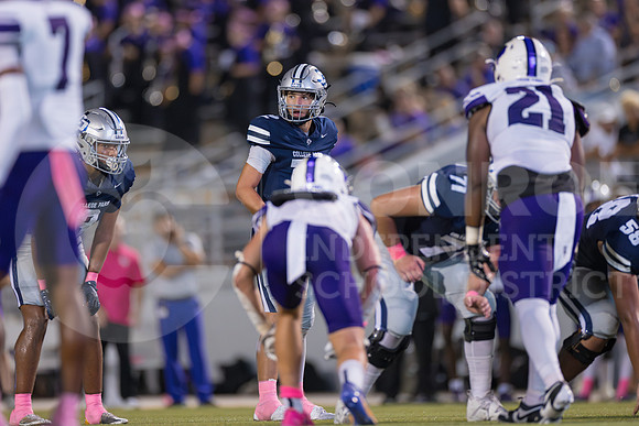 241004 Willis vs CPHS-81
