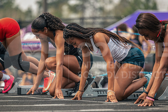 250314 CPHS Track Meet - Jia Esparza-36