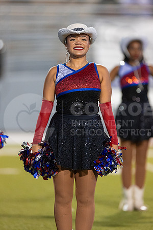 240926 New Caney vs ORHS-104