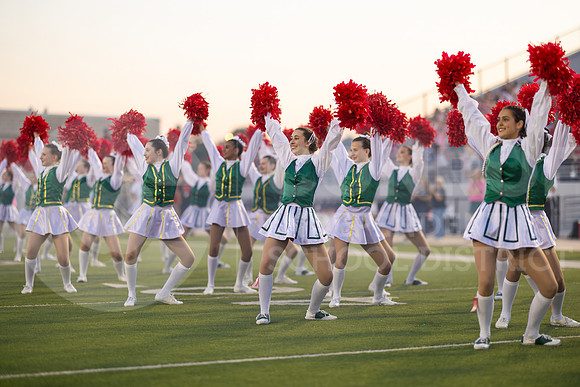 241010 Cleveland vs TWHS-27