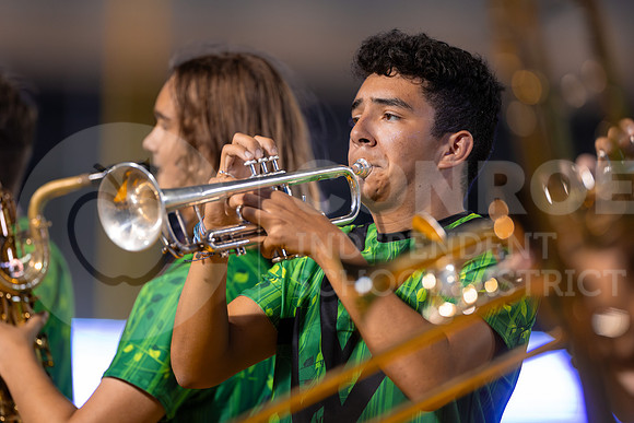 240919 Willis vs TWHS-91