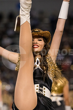 090922_CHS_CCHS-68