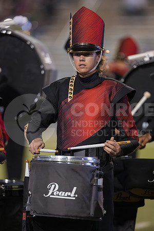 241101 CCHS vs ORHS-113