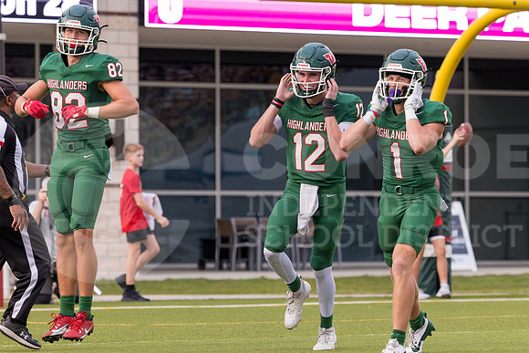 240906 Deer Park vs TWHS-45