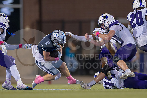 241004 Willis vs CPHS-78