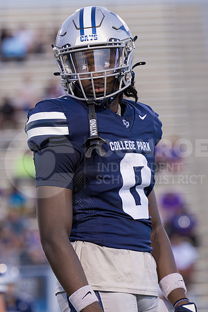 241004 Willis vs CPHS-57