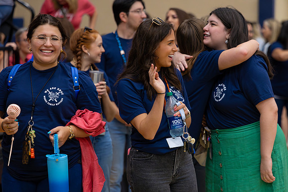 240808 College Park Feeder Assembly-52