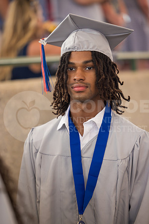 240518 Grrand Oaks HS Graduation-72