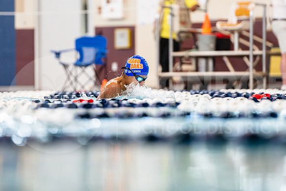 250125 - Swim Districts - Easton Hairell-29