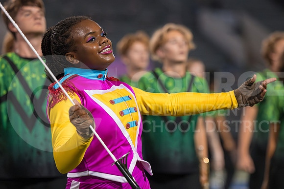 241101 TWHS vs CHS-94