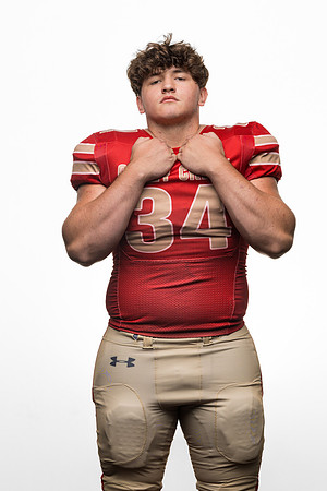 CaneyCreekHS - MediaDay2425-70