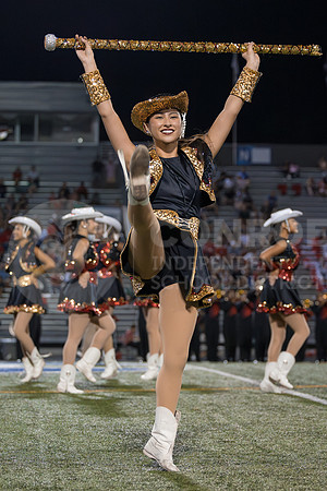 240927 TWHS vs CCHS-87