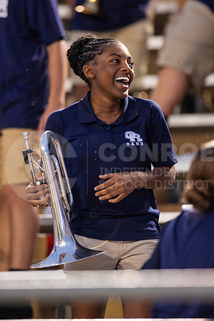 240905 Stratford vs ORHS-82