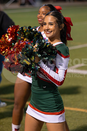 241018 TWHS vs CPHS-49