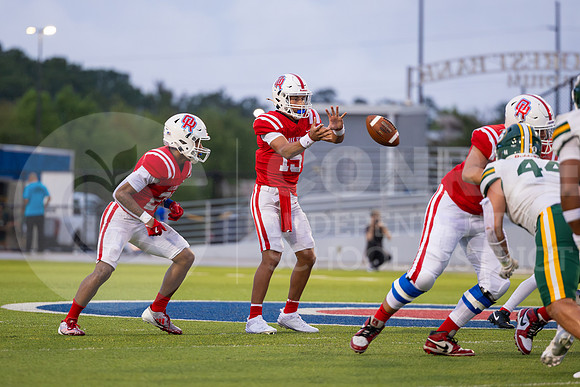240905 Stratford vs ORHS-58