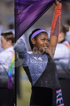 241101 CCHS vs ORHS-142