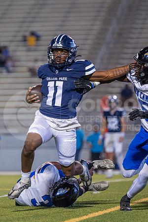 241107 NCHS vs CPHS Football Pep Rally - Jia Esparza-61