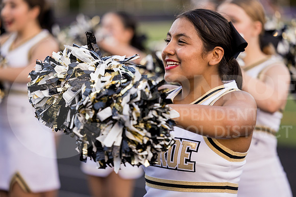 091622_Willis_CHS-72