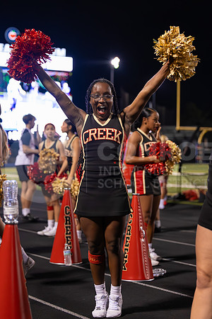 240906 Montgomery vs Caney Creek - Ainsley Stewart-77