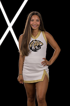 CHS Media Day24-25-53
