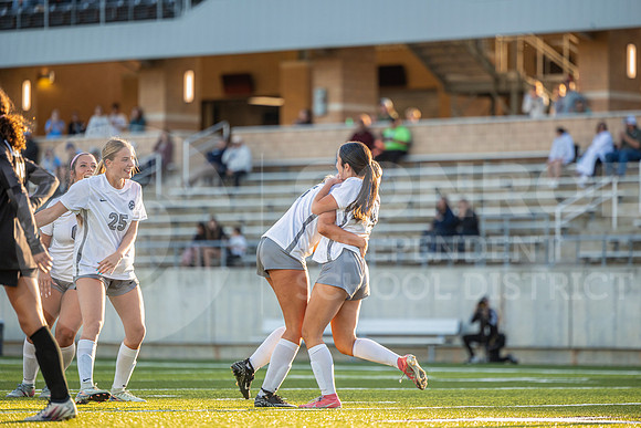 250321 CPHS vs Spring Girls Soccer - Jia Esparza-44