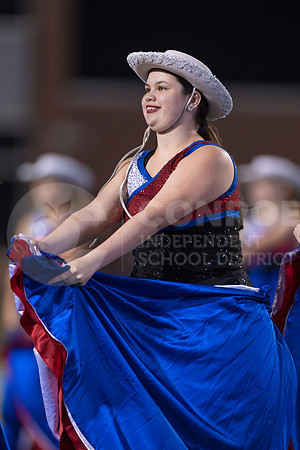 241101 CCHS vs ORHS-129