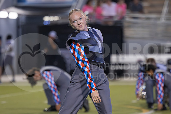 241004 Willis vs CPHS-120