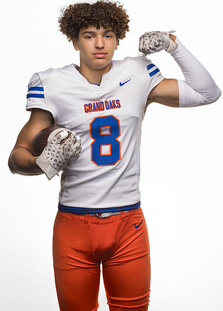 GrandOaksHS - MediaDay2425-179