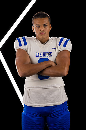 ORHS Media Day24-25-129