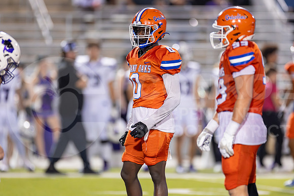 241031 Willis vs GOHS-44
