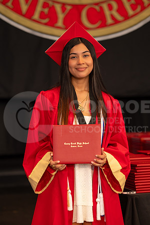 250520 CCHS Graduation-32