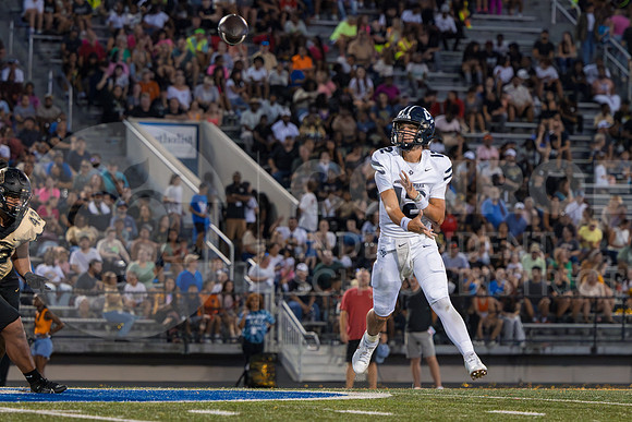 240913 CPHS vs CHS-76